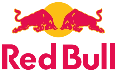 Red Bul