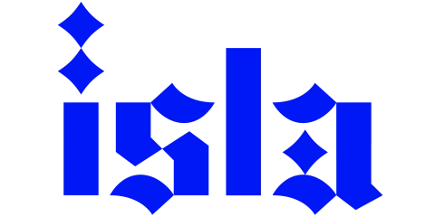 Isla