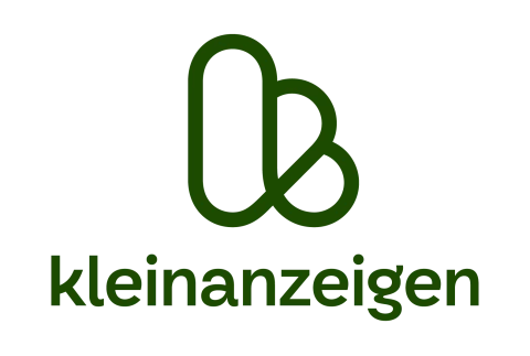 Kleinanzeigen PRO