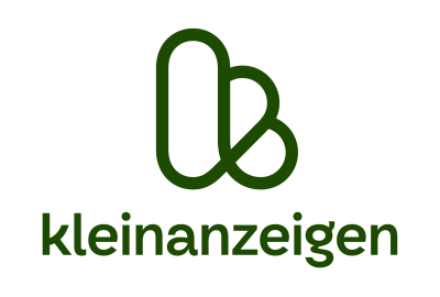 Kleinanzeigen PRO