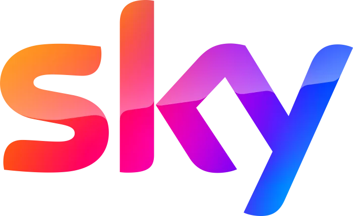 Sky Deutschland Fernsehen GmbH & Co KG
