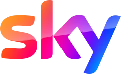 IFA Sky Lounge