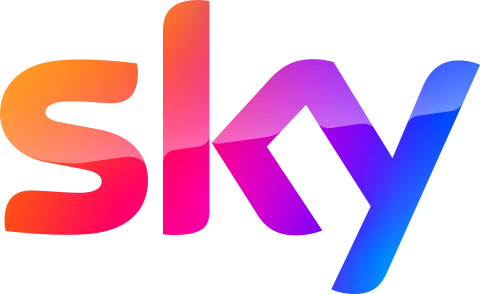 Sky Deutschland