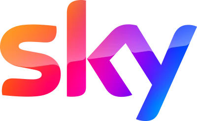 Sky Deutschland