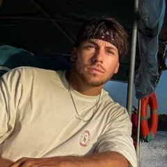 Matthias Dangl