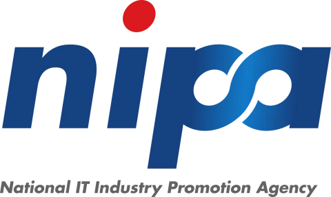 NIPA