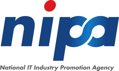 NIPA