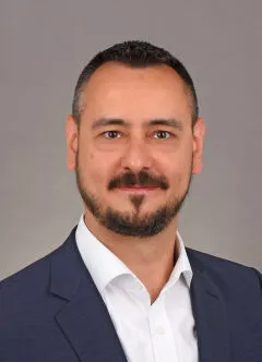 Martin Löhe