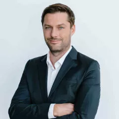Julian Norberg