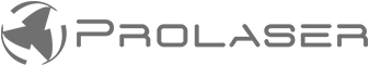 Groupe Prolaser