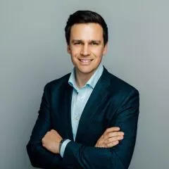 Simon Fröhlich