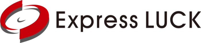 Express LUCK Europe Electric KFT