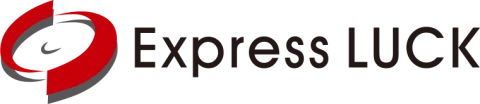 Express LUCK Europe Electric KFT 