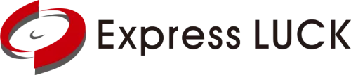 Express LUCK Europe Electric KFT