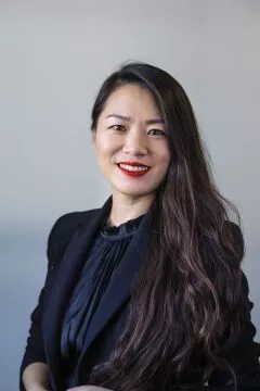 Wanfen Xia