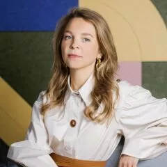 Tana-Maria Schächtele