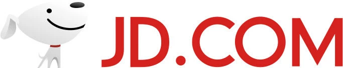 JD.com with keynote speech at IFA Berlin 2025 – Exclusive insights into the strategy of the world's leading retailer