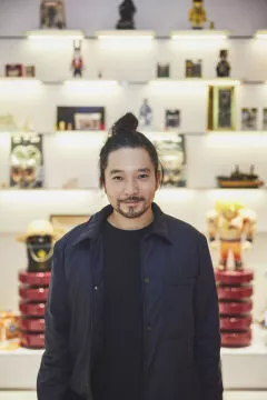 Toan Nguyen