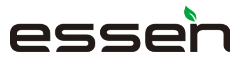 Essenboio Co.,Ltd