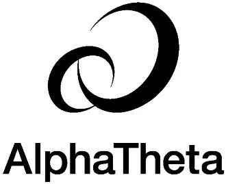 AlphaTheta (Pioneer DJ)