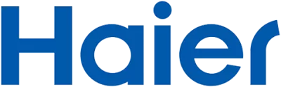Haier Europe