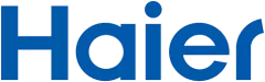 Haier Europe