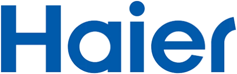 Haier Europe