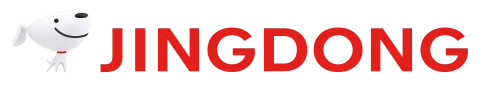 JD.com