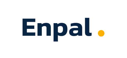 Enpal