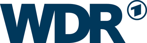 Live Podcast - 0630 der News-Podcast