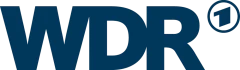 Live Podcast - 0630 der News-Podcast