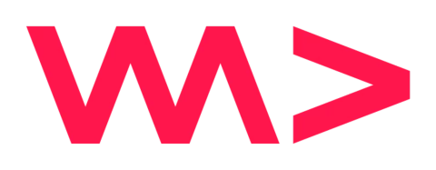 WeAreDevelopers