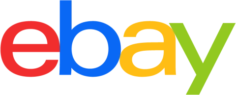 Ab ins Bällebad – auf Schnäppchenjagd mit eBay