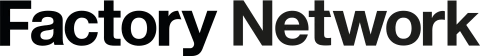 Presentation by Factory Network