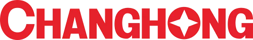 Sichuan Changhong NeoNet Technologies Co., Ltd.
