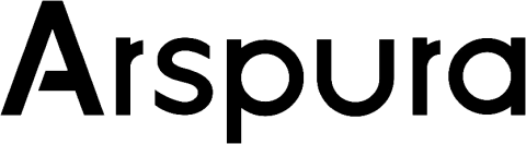 Arspura