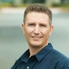 Sean Kilbride