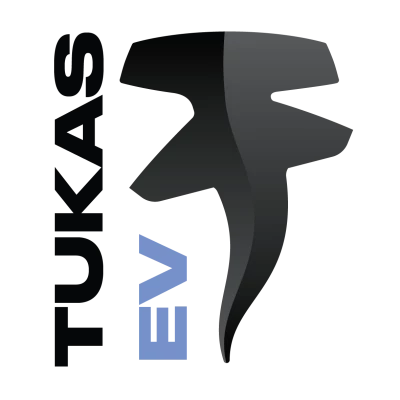 Tukas EV
