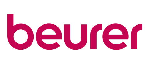 Beurer at the Beauty Hub – try the latest in beauty tech