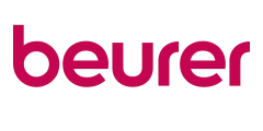Beurer at the Beauty Hub – try the latest in beauty tech
