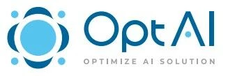 Opt-AI Inc.