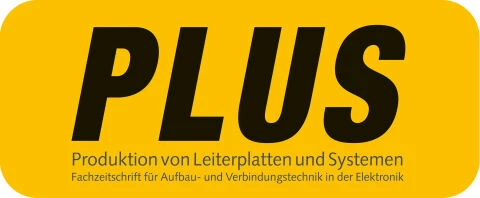 PLUS