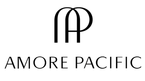 AmorePacific