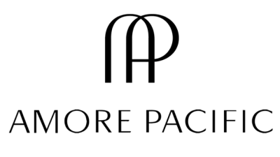 AmorePacific