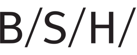 BSH