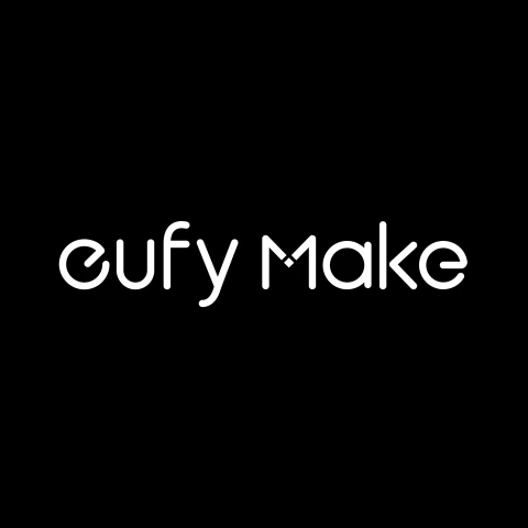 eufyMake × MiJO – Pop Art mit Herz und Perspektive