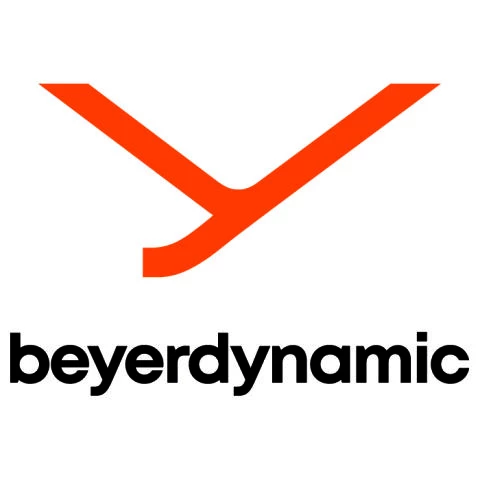 beyerdynamic GmbH & Co. KG