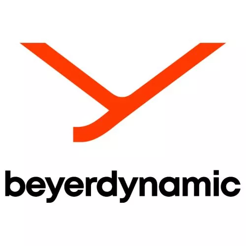 beyerdynamic GmbH & Co. KG