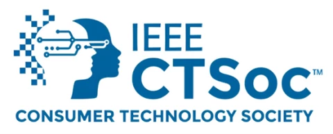 IEEE CTSoc