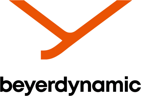 beyerdynamic